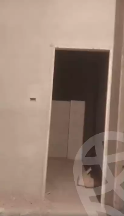 https://aqarmap.com.eg/ar/listing/5548875-for-sale-beheira-kafr-el-dawar