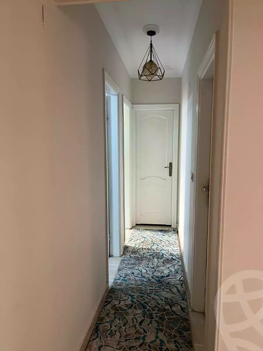 https://aqarmap.com.eg/en/listing/5548914-for-sale-cairo-6th-of-october-el-ahyaa-neighborhood-3rd-street-34