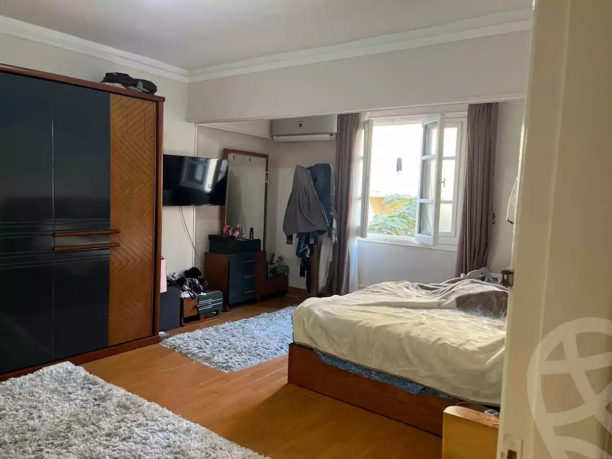 https://aqarmap.com.eg/en/listing/5548914-for-sale-cairo-6th-of-october-el-ahyaa-neighborhood-3rd-street-34