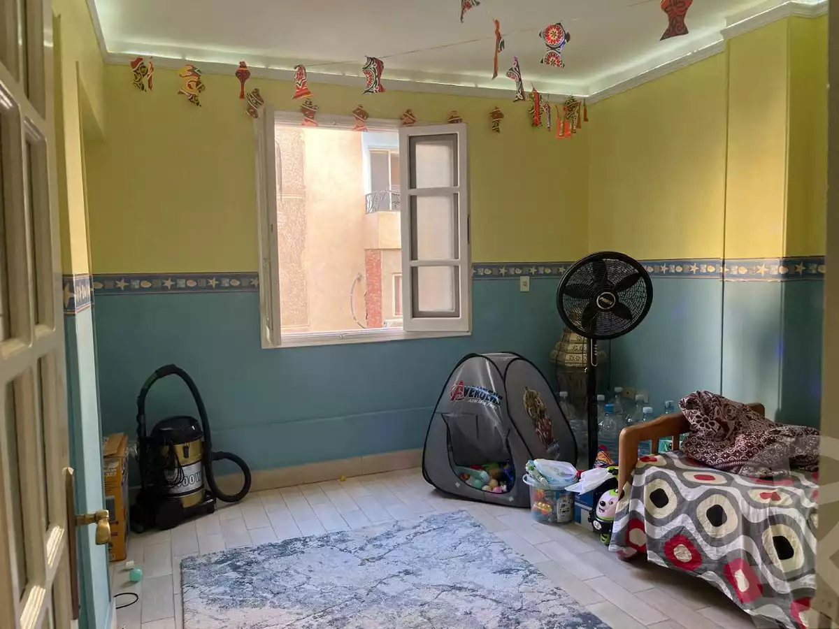 https://aqarmap.com.eg/en/listing/5548914-for-sale-cairo-6th-of-october-el-ahyaa-neighborhood-3rd-street-34