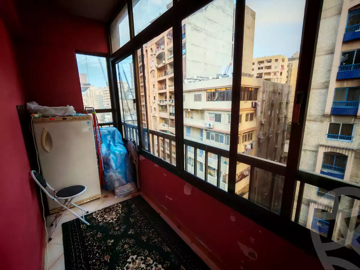 https://aqarmap.com.eg/en/listing/5548948-for-sale-alexandria-lauran-shr-bw-qyr-tryq-lhry