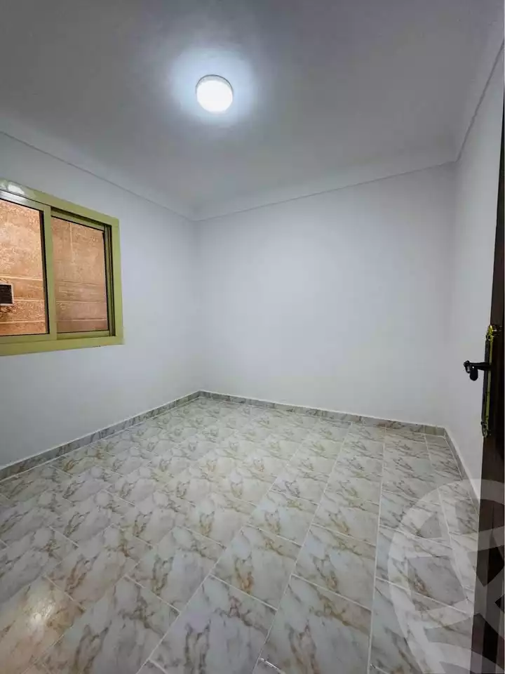 https://aqarmap.com.eg/en/listing/5549030-for-sale-alexandria-l-jmy-shataa-el-nakheel