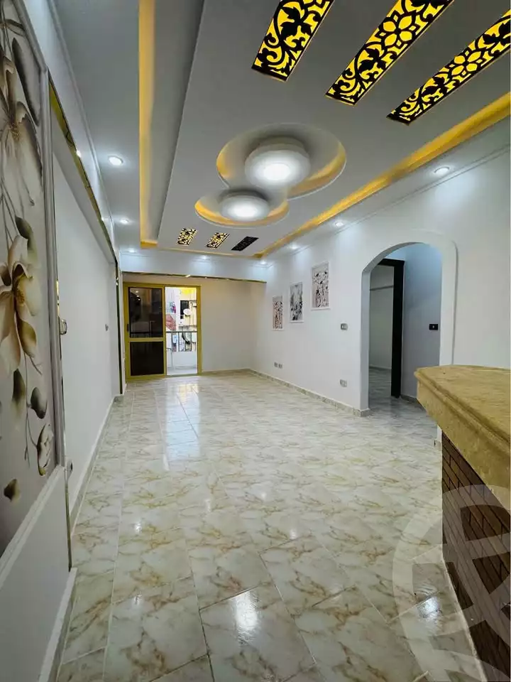 https://aqarmap.com.eg/en/listing/5549030-for-sale-alexandria-l-jmy-shataa-el-nakheel