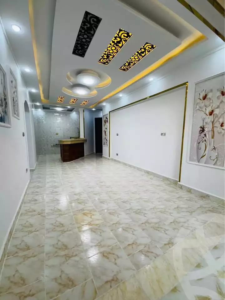 https://aqarmap.com.eg/en/listing/5549030-for-sale-alexandria-l-jmy-shataa-el-nakheel