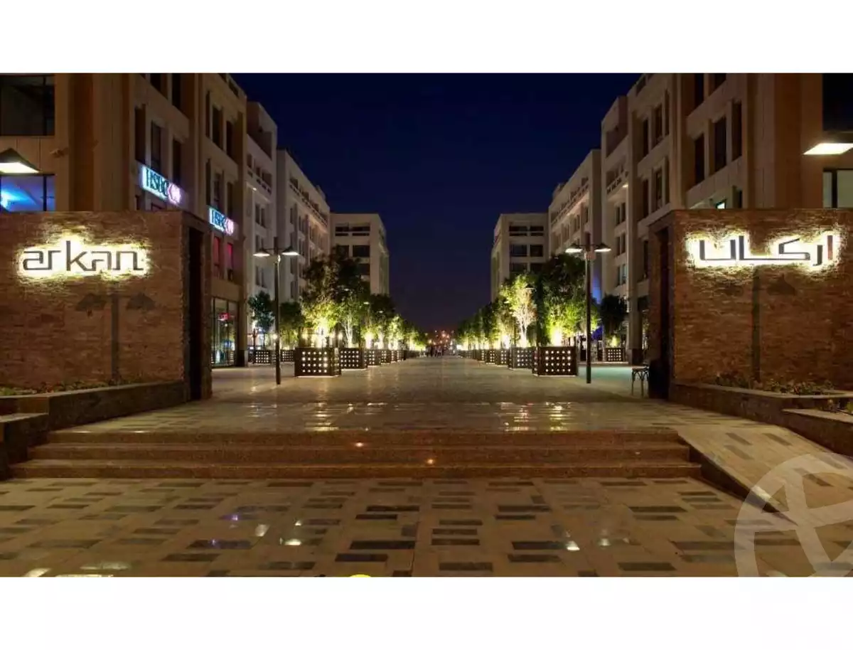 https://aqarmap.com.eg/en/listing/5549056-for-rent-cairo-el-sheikh-zayed-city-compounds-canal-walk-island-205-compound-arkan-palm