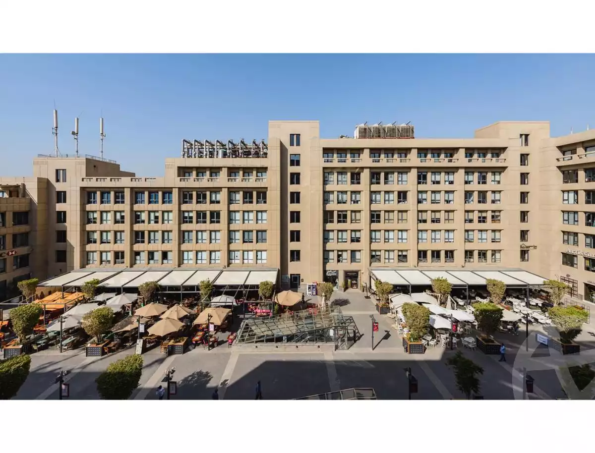 https://aqarmap.com.eg/en/listing/5549056-for-rent-cairo-el-sheikh-zayed-city-compounds-canal-walk-island-205-compound-arkan-palm