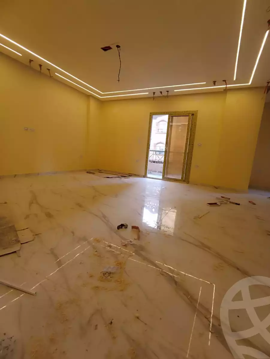 https://aqarmap.com.eg/ar/listing/5549063-for-sale-cairo-6th-of-october-el-ahyaa-neighborhood-4th-neighbourhood-1