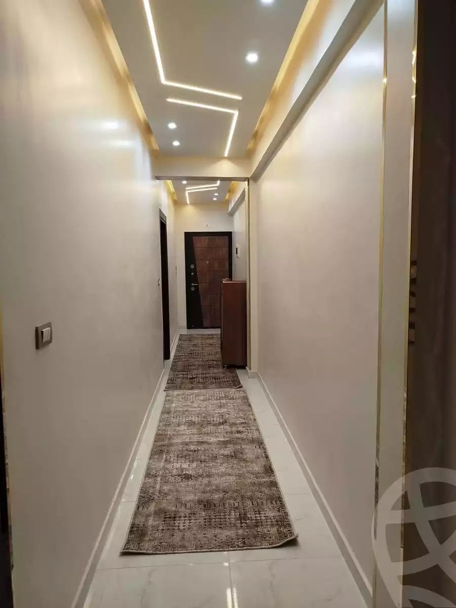 https://aqarmap.com.eg/en/listing/5549081-for-rent-aswan-aswan-city-aswan-city
