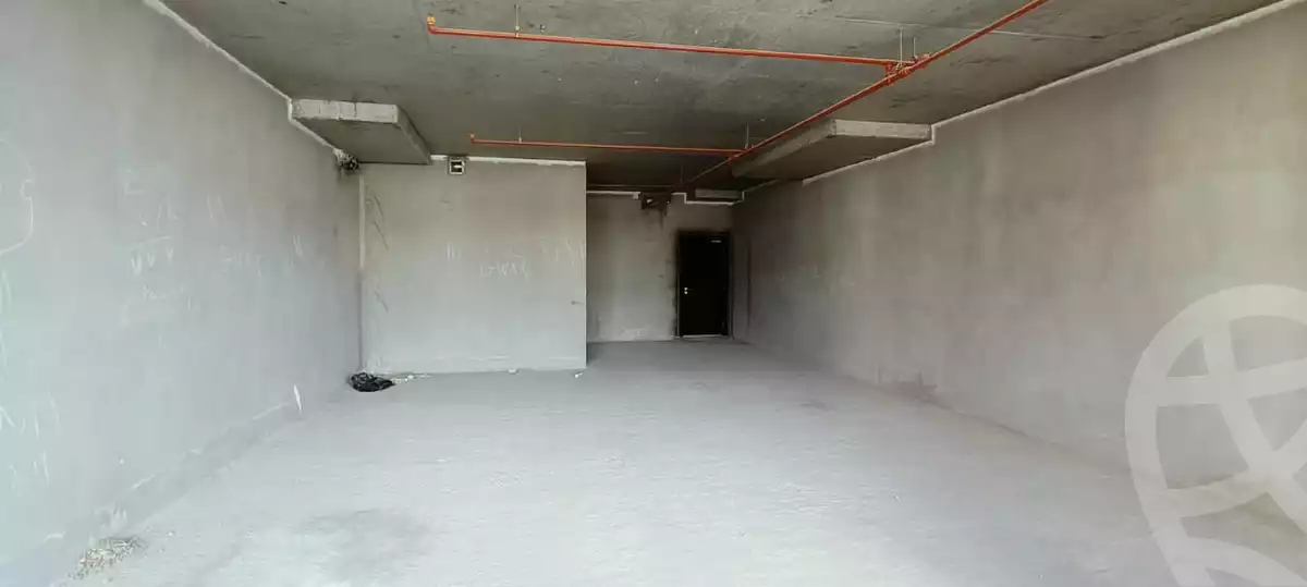 https://aqarmap.com.eg/en/listing/5549144-for-rent-cairo-el-sheikh-zayed-city-compounds-the-polygon