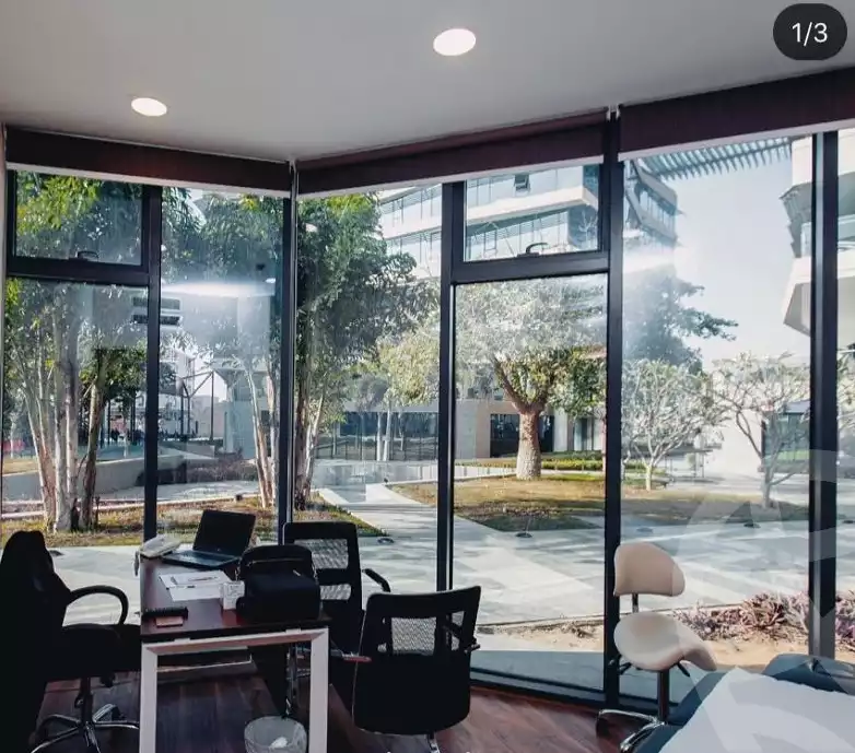 https://aqarmap.com.eg/en/listing/5549144-for-rent-cairo-el-sheikh-zayed-city-compounds-the-polygon