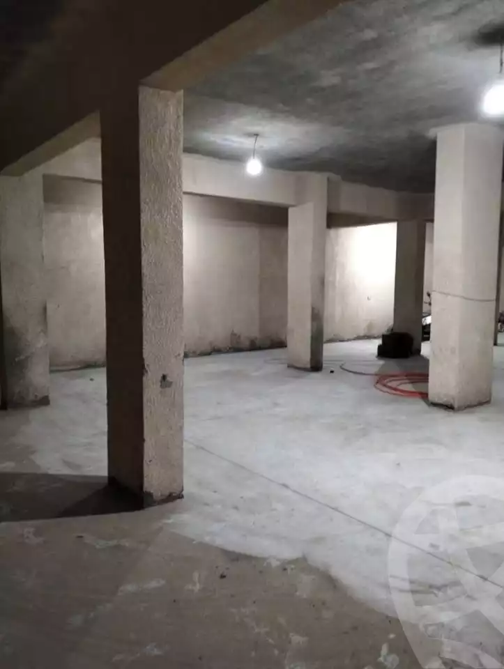 https://aqarmap.com.eg/en/listing/5549182-for-rent-cairo-mokattam-lhdb-l-ly-shareaa-9