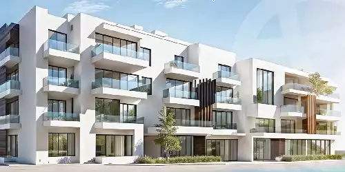 https://aqarmap.com.eg/en/listing/5530141-for-sale-damietta-mdyn-dmyt-ljdyd-mntq-lqry-lsyhy
