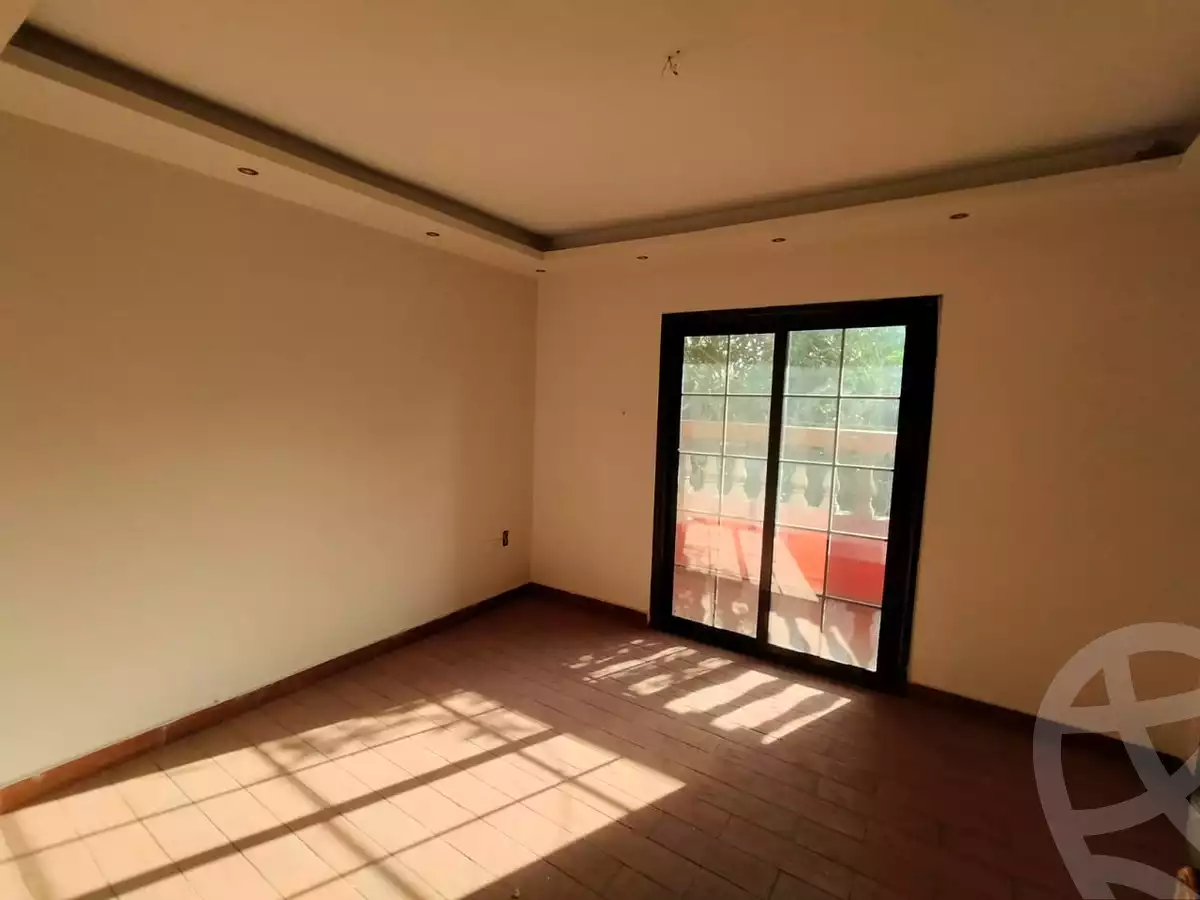 https://aqarmap.com.eg/en/listing/5549166-for-rent-cairo-el-maadi-el-maadi-el-gededa-el-nasr-st