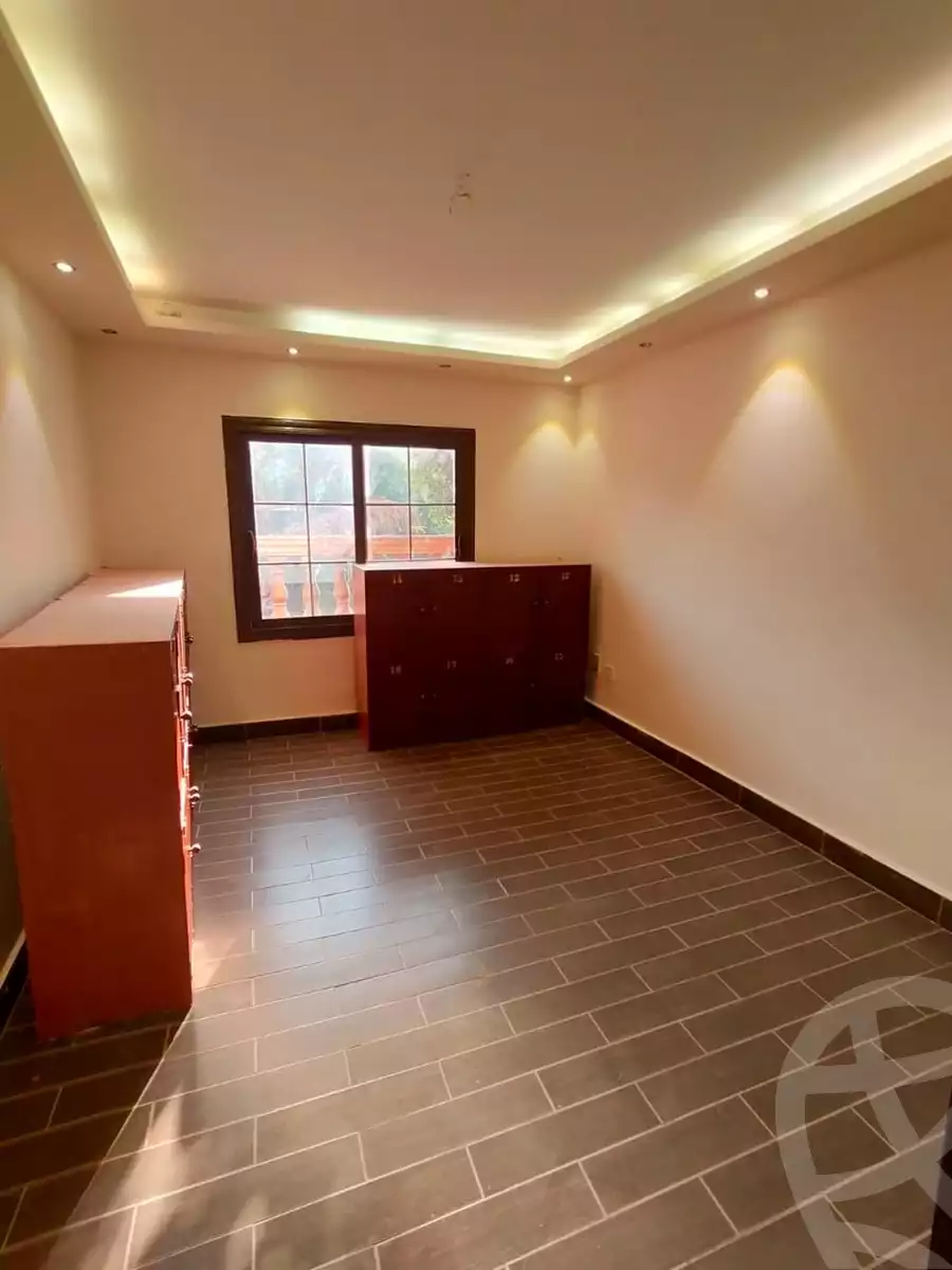 https://aqarmap.com.eg/en/listing/5549166-for-rent-cairo-el-maadi-el-maadi-el-gededa-el-nasr-st
