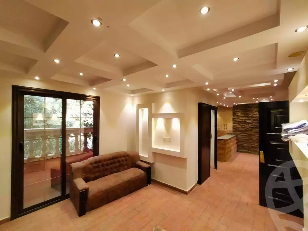 https://aqarmap.com.eg/en/listing/5549166-for-rent-cairo-el-maadi-el-maadi-el-gededa-el-nasr-st
