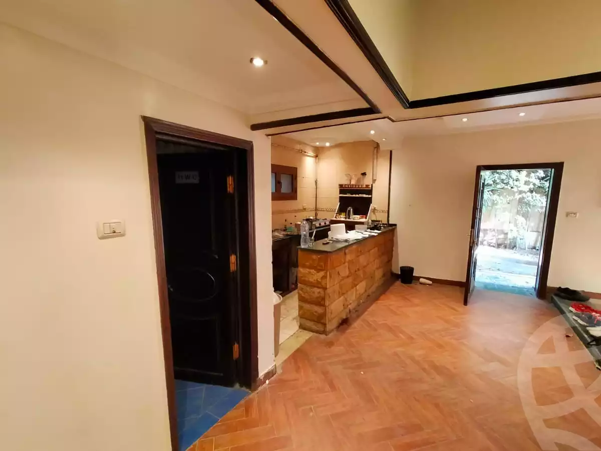 https://aqarmap.com.eg/en/listing/5549166-for-rent-cairo-el-maadi-el-maadi-el-gededa-el-nasr-st