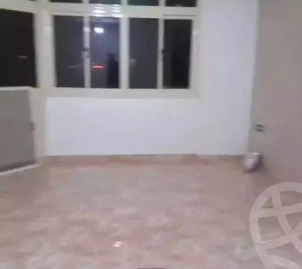 https://aqarmap.com.eg/en/listing/5549196-for-rent-cairo-mokattam-el-hadabah-el-wosta-7th-zone