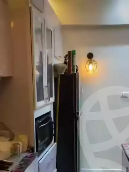 https://aqarmap.com.eg/en/listing/5549205-for-sale-kafr-el-sheikh-kafr-el-sheikh-city