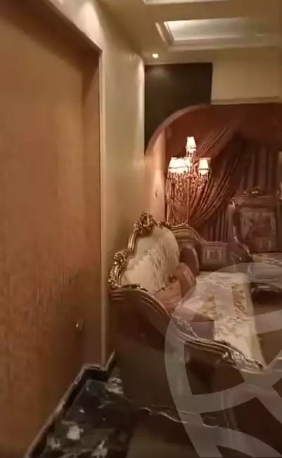 https://aqarmap.com.eg/en/listing/5549250-for-sale-kafr-el-sheikh-kafr-el-sheikh-city