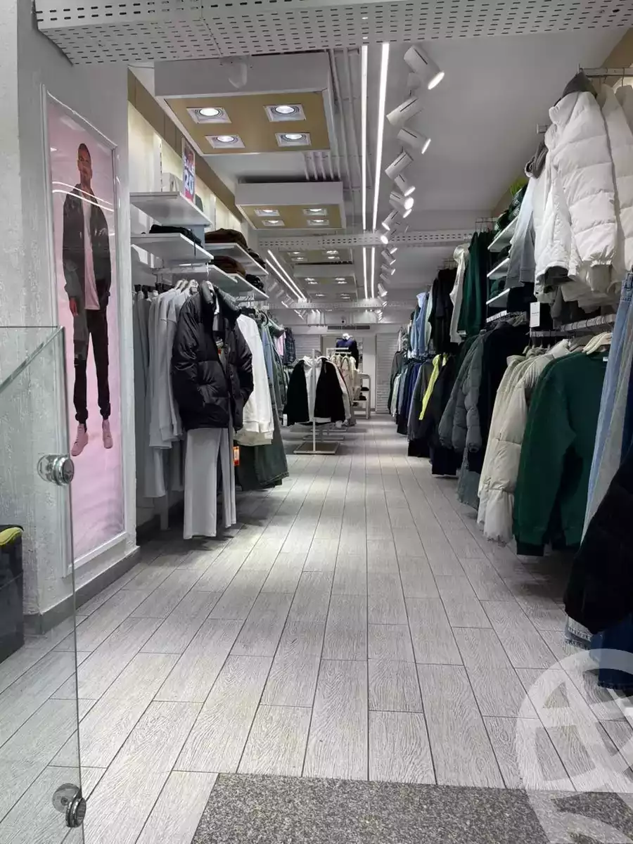 https://aqarmap.com.eg/ar/listing/5549217-for-sale-alexandria-smouha-victor-amanoiel-square