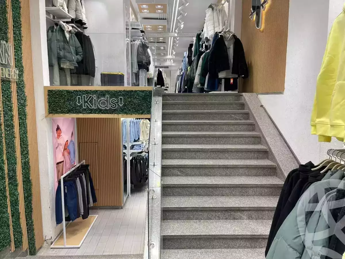 https://aqarmap.com.eg/ar/listing/5549217-for-sale-alexandria-smouha-victor-amanoiel-square