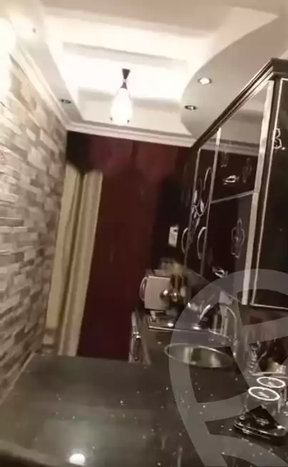 https://aqarmap.com.eg/en/listing/5549250-for-sale-kafr-el-sheikh-kafr-el-sheikh-city