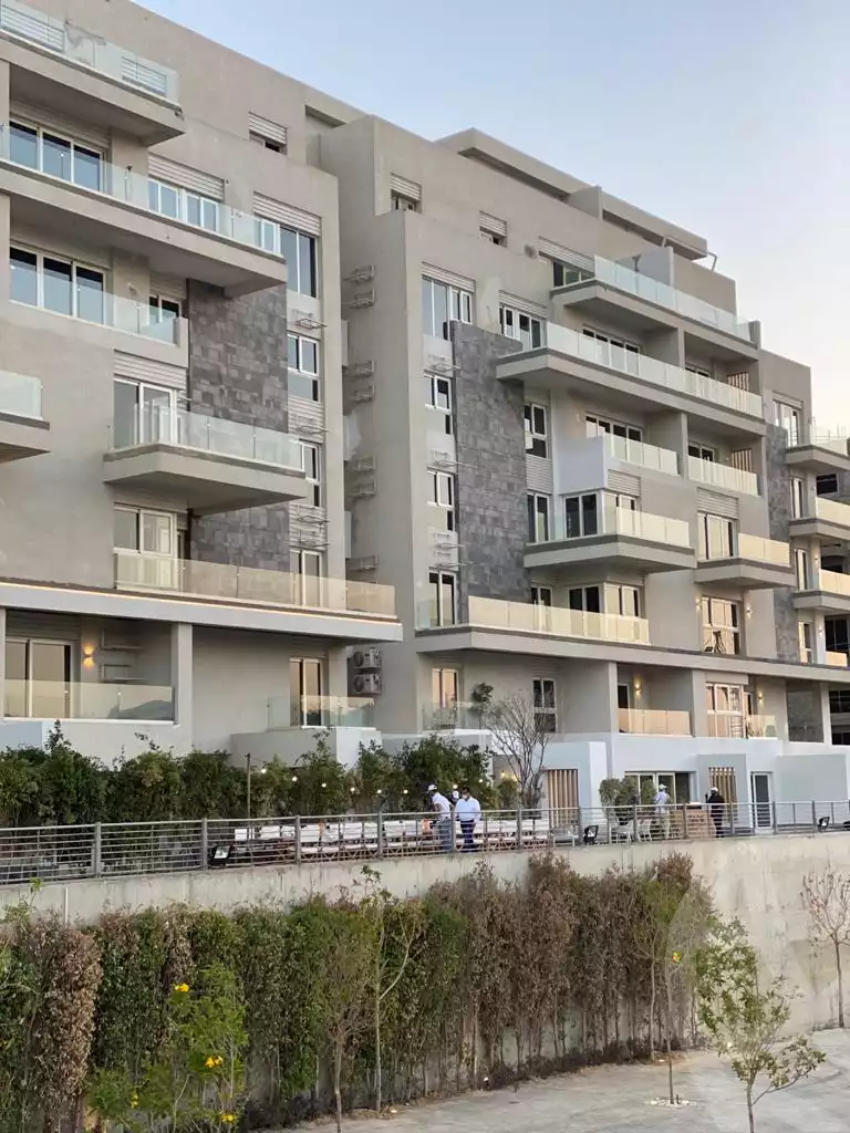 https://aqarmap.com.eg/ar/listing/5549224-for-sale-cairo-6th-of-october-compounds-mountain-view-icity-october-mv-park-mountain-view-icity-october