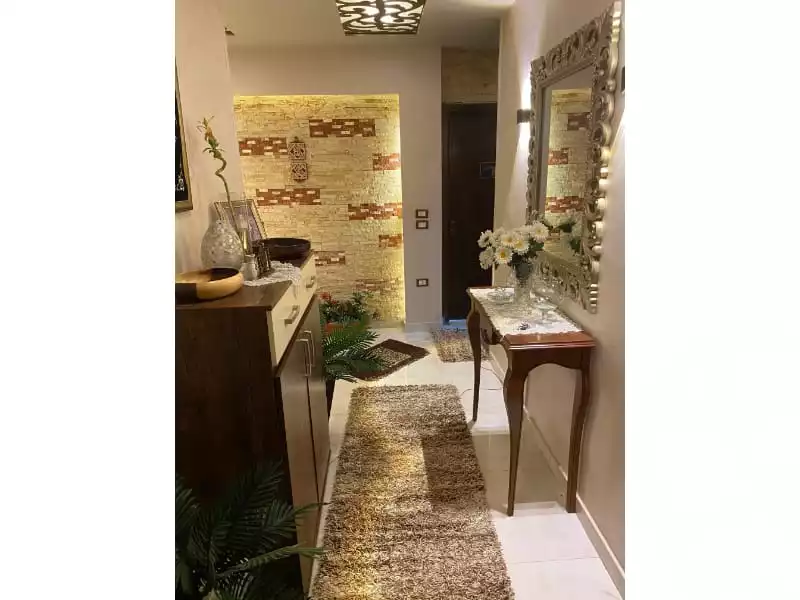 https://aqarmap.com.eg/en/listing/5549249-for-sale-cairo-el-maadi-zahraa-el-maadi-thirteenth-neighborhood