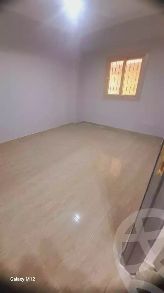 https://aqarmap.com.eg/en/listing/5549361-for-rent-cairo-mokattam-el-hadabah-el-wosta-7th-zone