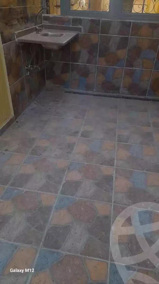 https://aqarmap.com.eg/en/listing/5549361-for-rent-cairo-mokattam-el-hadabah-el-wosta-7th-zone