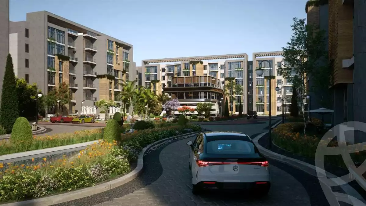 https://aqarmap.com.eg/ar/listing/5549356-for-sale-cairo-new-cairo-compounds-valencia-valley-compound-ncb