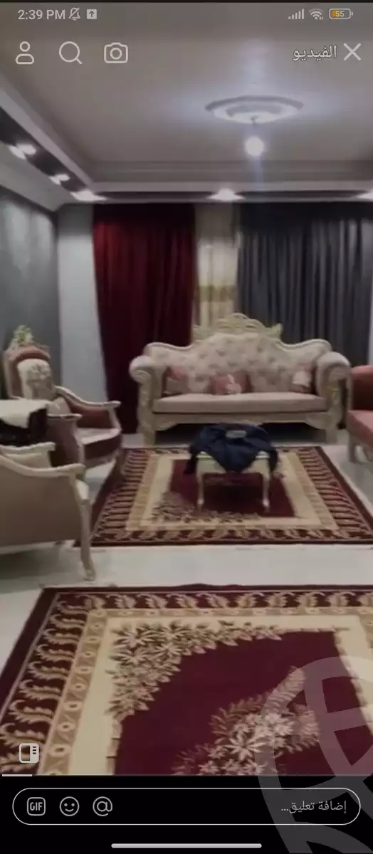 https://aqarmap.com.eg/ar/listing/5549392-for-sale-cairo-faisal-el-matbeaa