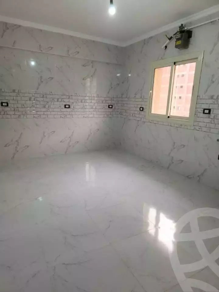 https://aqarmap.com.eg/en/listing/5549446-for-rent-cairo-mokattam-lhdb-l-ly-street-83