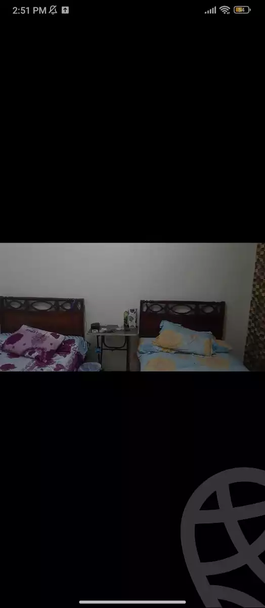 https://aqarmap.com.eg/en/listing/5549453-for-rent-cairo-faisal-el-maryotyah