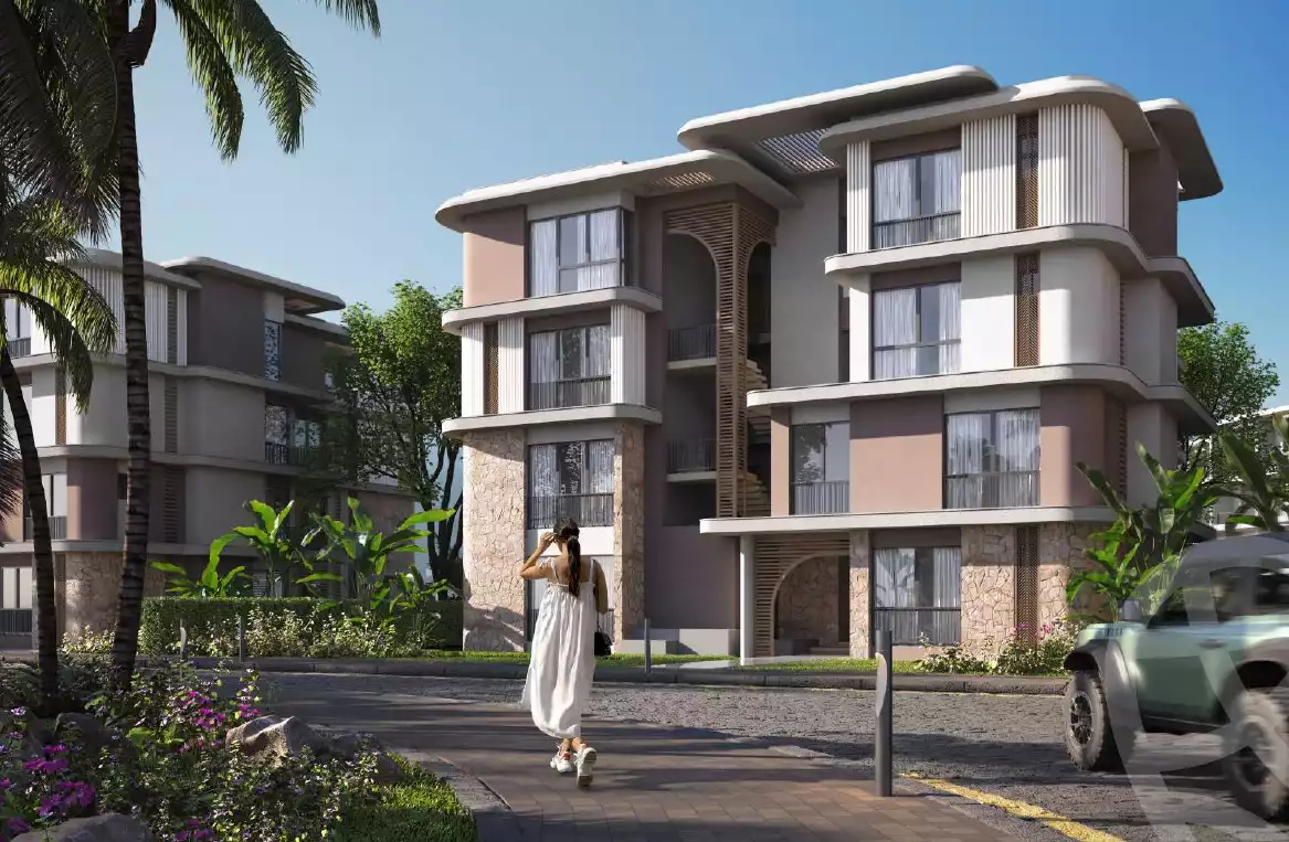 https://aqarmap.com.eg/ar/listing/5549590-for-sale-north-coast-resorts-koun-resort-mabany-edris