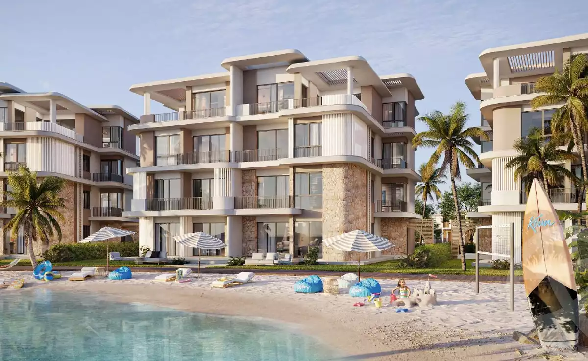 https://aqarmap.com.eg/ar/listing/5549590-for-sale-north-coast-resorts-koun-resort-mabany-edris