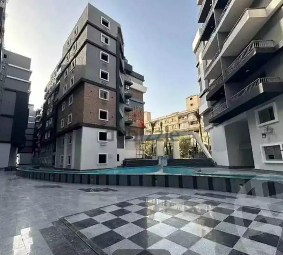 https://aqarmap.com.eg/en/listing/5549595-for-sale-cairo-mokattam-el-hadabah-el-wosta-compounds-bienestar-complex