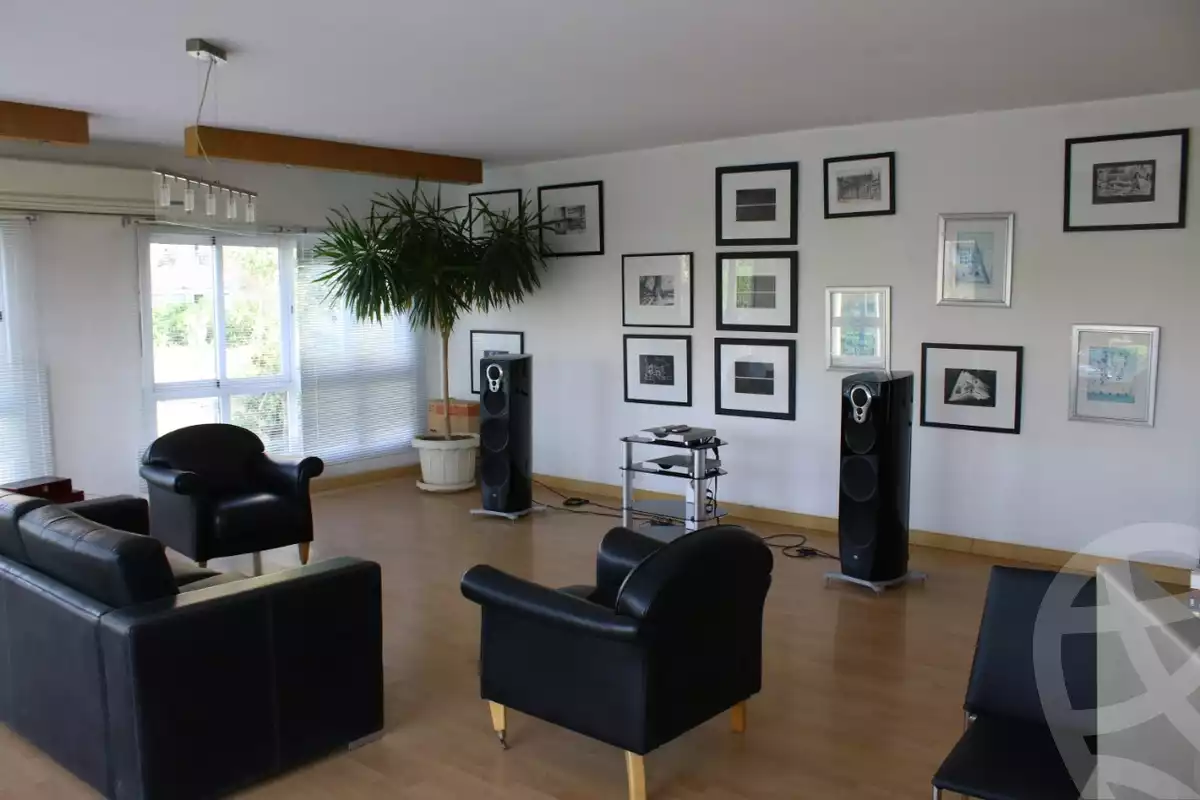 https://aqarmap.com.eg/en/listing/5549615-for-rent-cairo-el-sheikh-zayed-city-compounds-beverly-hills