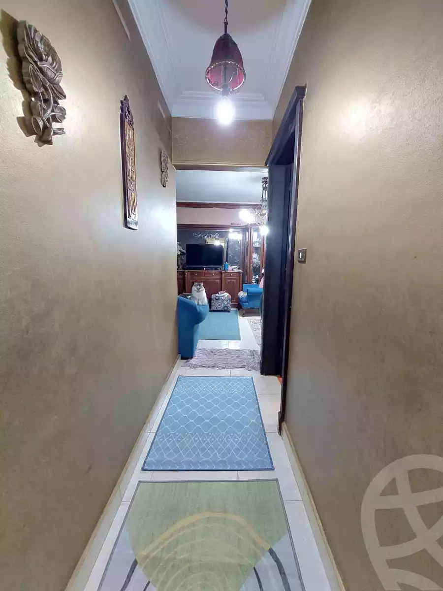 https://aqarmap.com.eg/ar/listing/5549629-for-sale-cairo-mokattam-lhdb-l-ly-shareaa-9