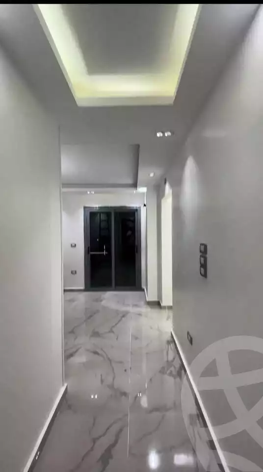 https://aqarmap.com.eg/ar/listing/5549630-for-sale-cairo-mokattam-el-hadabah-el-wosta-el-mantaqa-el-talta