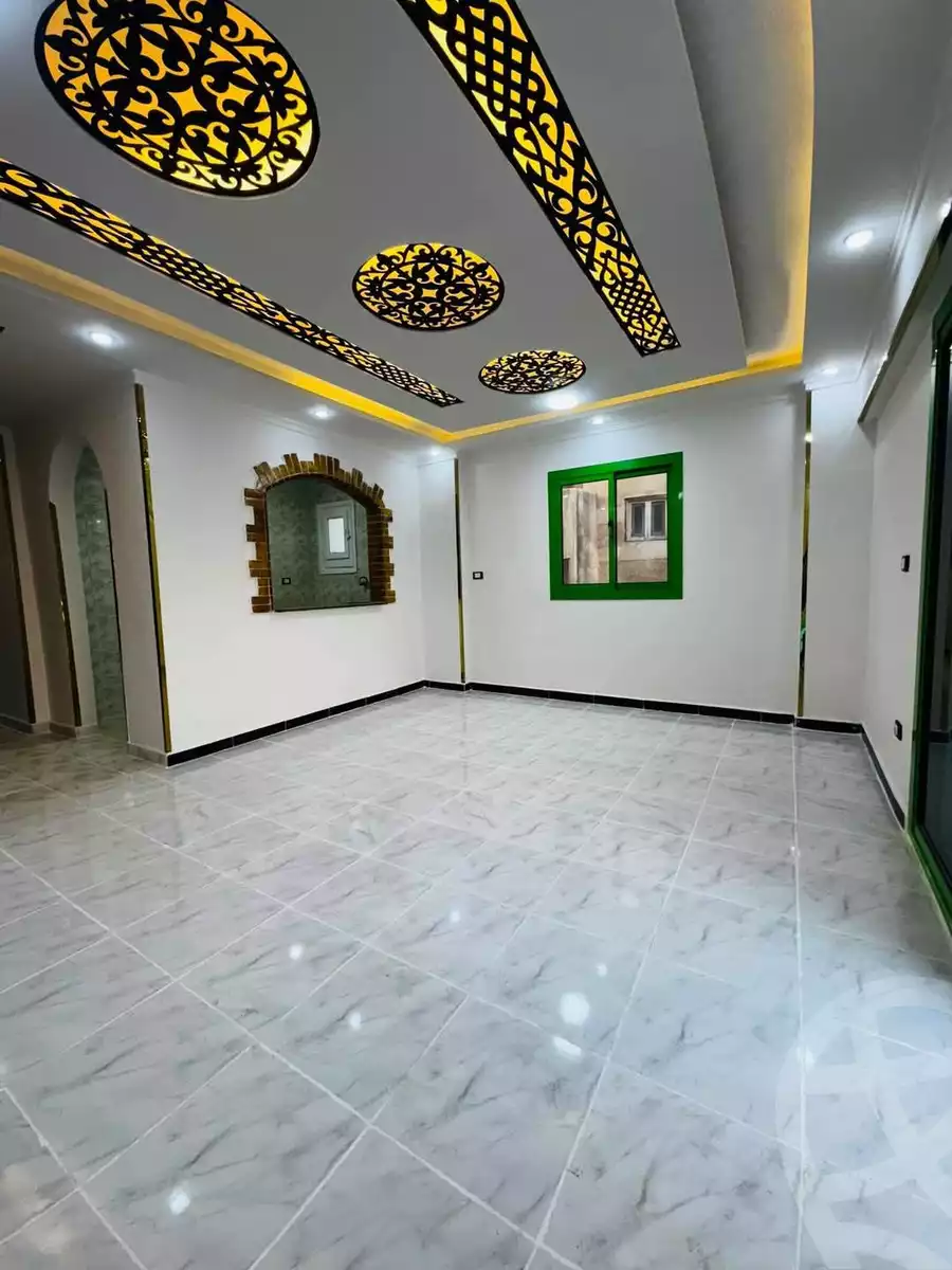 https://aqarmap.com.eg/ar/listing/5549651-for-sale-alexandria-l-jmy-shataa-el-nakheel