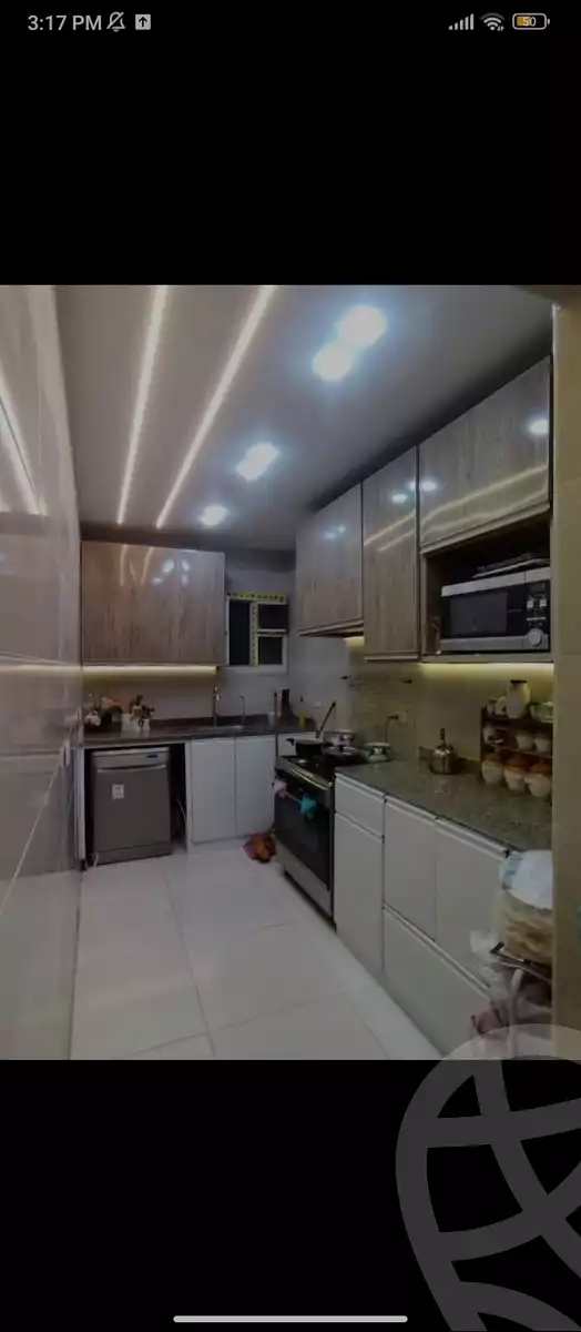 https://aqarmap.com.eg/en/listing/5549658-for-sale-cairo-faisal-el-lebeny
