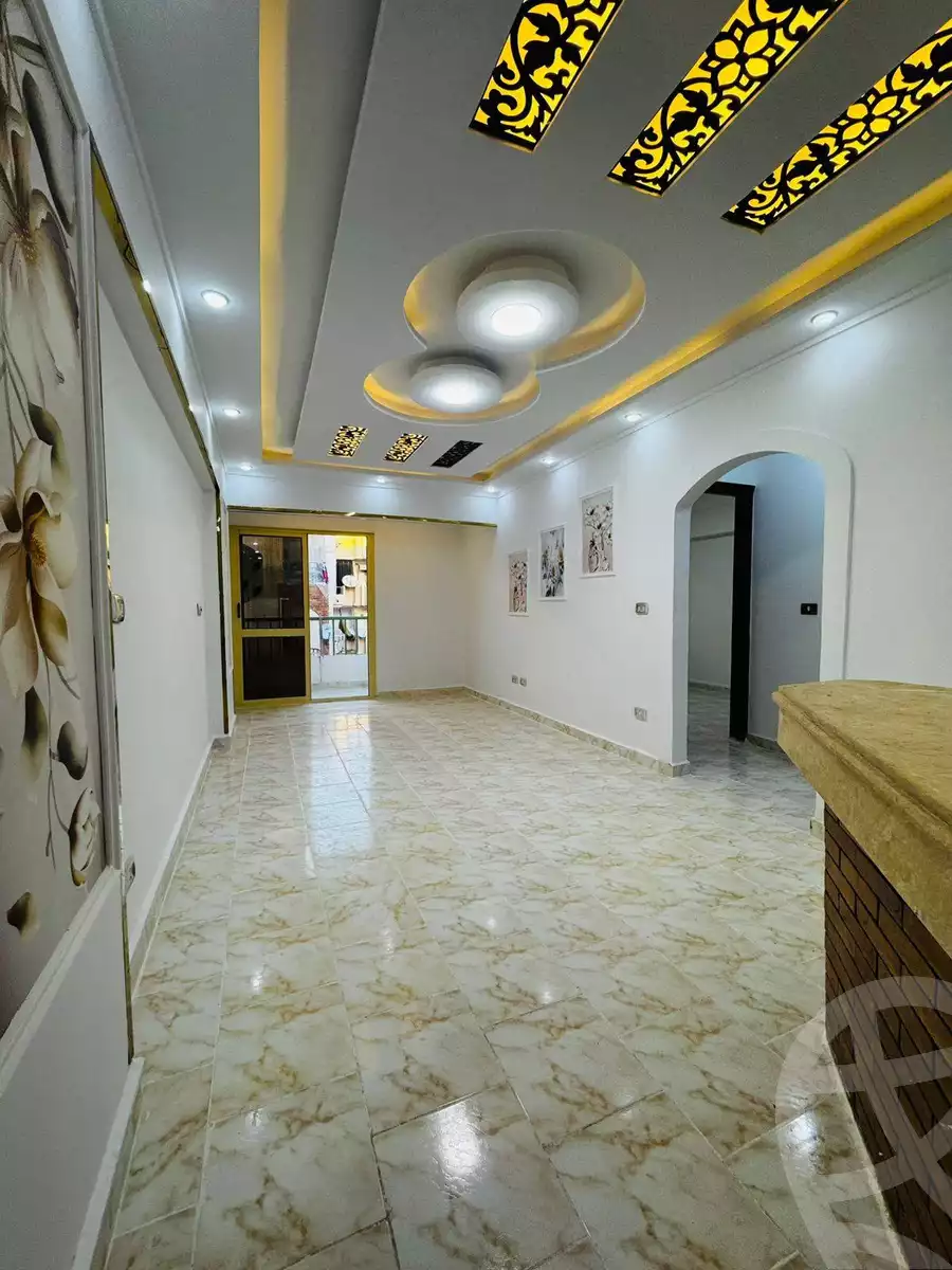 https://aqarmap.com.eg/ar/listing/5549701-for-sale-alexandria-l-jmy-shataa-el-nakheel