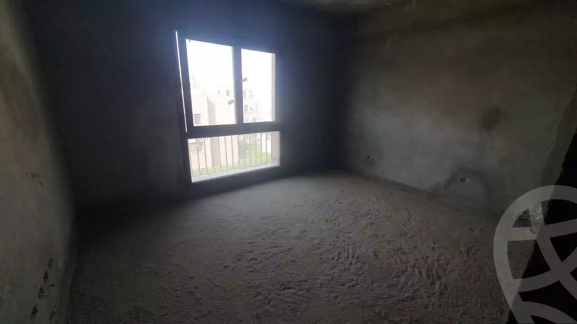 https://aqarmap.com.eg/en/listing/5549308-for-sale-cairo-new-cairo-compounds-district-5-d-park-district-5-compound-marakez