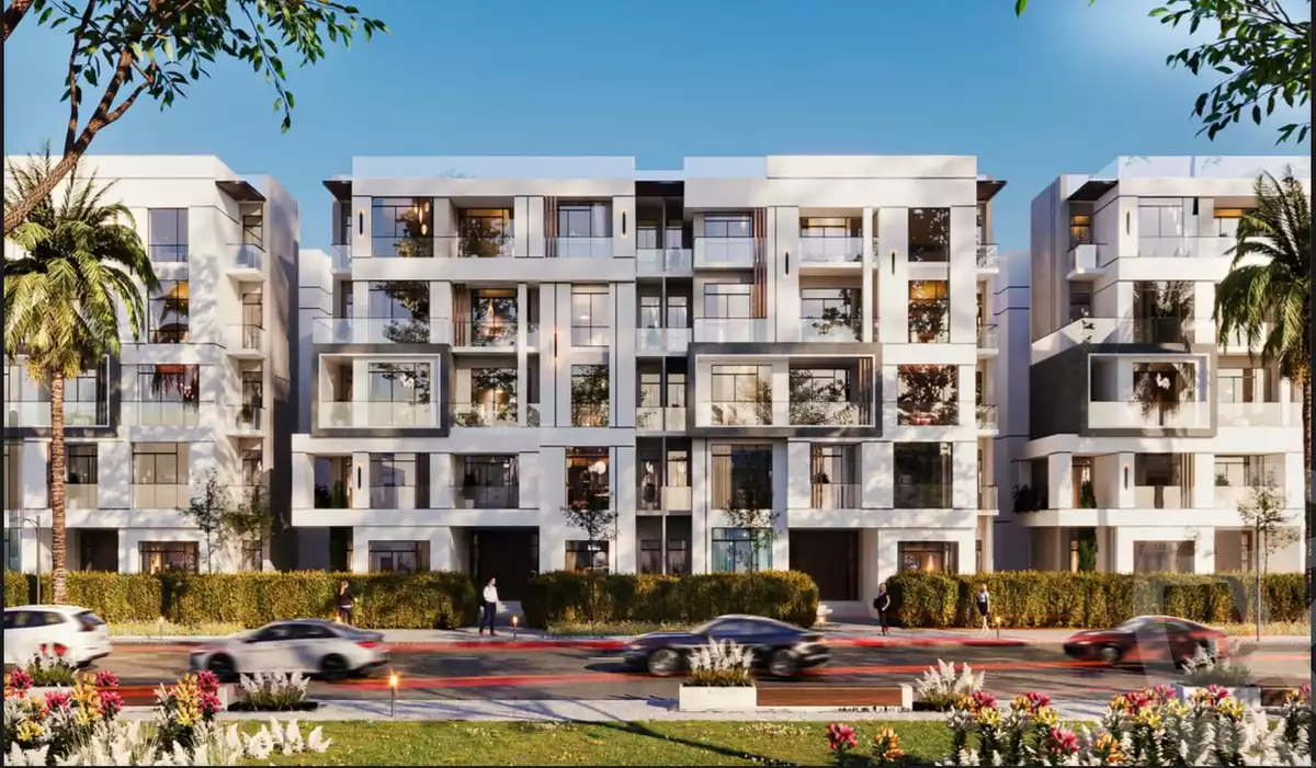 https://aqarmap.com.eg/ar/listing/5549769-for-sale-cairo-6th-of-october-compounds-vida