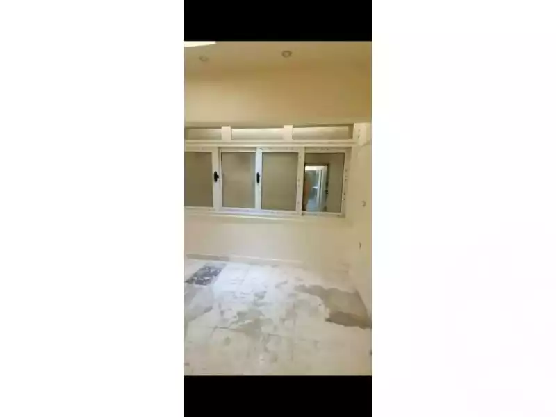 https://aqarmap.com.eg/ar/listing/5549738-for-sale-cairo-el-maadi-zahraa-el-maadi-kmbwnd-lhy-lytly-trst-jrwb