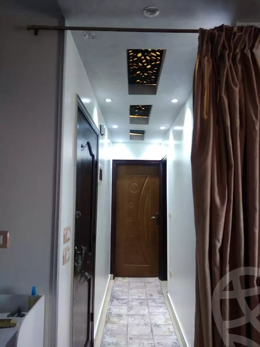 https://aqarmap.com.eg/en/listing/5549818-for-sale-cairo-ain-shams-ahmed-esmat-st