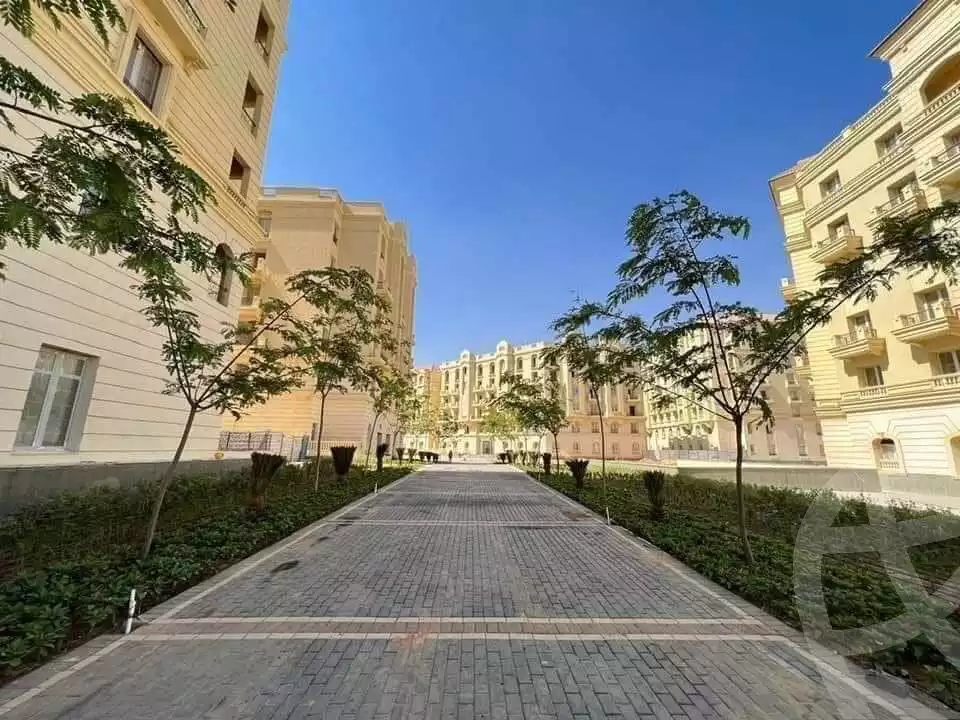 https://aqarmap.com.eg/en/listing/5549900-for-sale-cairo-new-administrative-capital-r5-garden-city-compound-city-edge