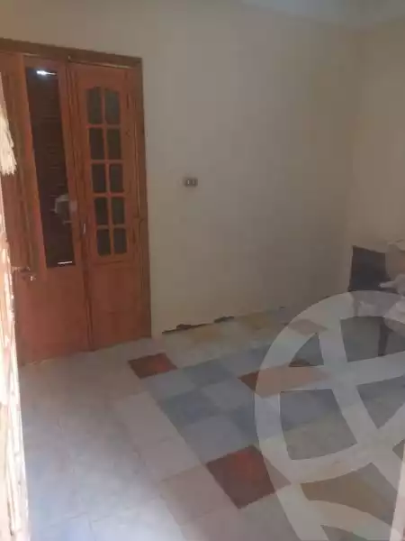 https://aqarmap.com.eg/ar/listing/5549961-for-sale-alexandria-king-maryot