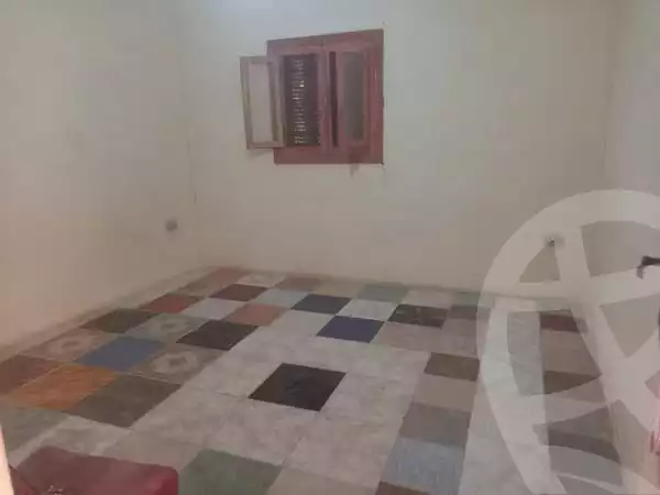 https://aqarmap.com.eg/ar/listing/5549961-for-sale-alexandria-king-maryot